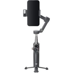 DJI OSMO MOBILE 8 | Fcf Forniture Cine Foto