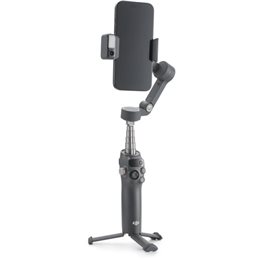 DJI OSMO MOBILE 8 | Fcf Forniture Cine Foto