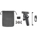 DJI OSMO MOBILE 8 | Fcf Forniture Cine Foto