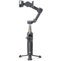DJI OSMO MOBILE 8 | Fcf Forniture Cine Foto