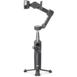 DJI OSMO MOBILE 8 | Fcf Forniture Cine Foto