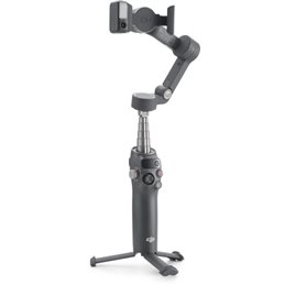 DJI OSMO MOBILE 8 | Fcf Forniture Cine Foto