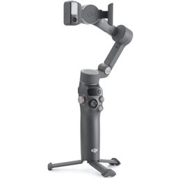 DJI OSMO MOBILE 8 | Fcf Forniture Cine Foto