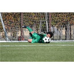 NIKON NIKKOR Z 28-400mm F4-8 VR | Fcf Forniture Cine Foto Milano