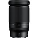 NIKON NIKKOR Z 28-400mm F4-8 VR | Fcf Forniture Cine Foto Milano