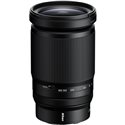 NIKON NIKKOR Z 28-400mm F4-8 VR | Fcf Forniture Cine Foto Milano
