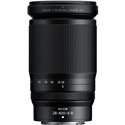 NIKON NIKKOR Z 28-400mm F4-8 VR | Fcf Forniture Cine Foto Milano