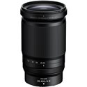 NIKON NIKKOR Z 28-400mm F4-8 VR | Fcf Forniture Cine Foto Milano