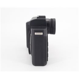 LEICA SL2-S BODY USATO | Fcf Forniture Cine Foto