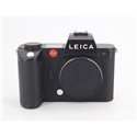 LEICA SL2 BODY USATO | Fcf Forniture Cine Foto