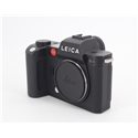 LEICA SL2 BODY USATO | Fcf Forniture Cine Foto