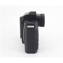 LEICA SL2 BODY USATO | Fcf Forniture Cine Foto