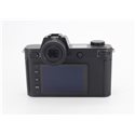 LEICA SL2 BODY USATO | Fcf Forniture Cine Foto