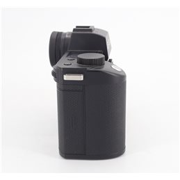 LEICA SL2 BODY USATO | Fcf Forniture Cine Foto