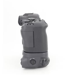 CANON EOS R6 II BODY + BG-R10 USATO | Fcf Forniture Cine Foto