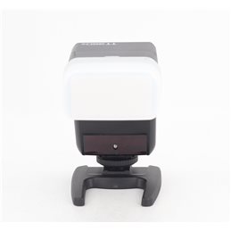 GODOX TT350S SONY FLASH USATO | Fcf Forniture Cine Foto