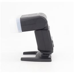 GODOX TT350S SONY FLASH USATO | Fcf Forniture Cine Foto