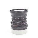 HASSELBLAD DISTAGON 40mm F4 USATO | Fcf Forniture Cine Foto