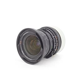 HASSELBLAD DISTAGON 40mm F4 USATO | Fcf Forniture Cine Foto