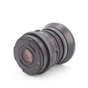 HASSELBLAD DISTAGON 40mm F4 USATO | Fcf Forniture Cine Foto