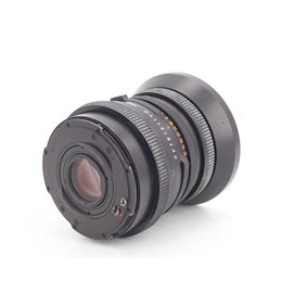 HASSELBLAD DISTAGON 40mm F4 USATO | Fcf Forniture Cine Foto