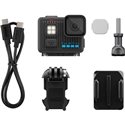 GOPRO LIT HERO | Fcf Forniture Cine Foto Milano