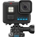 GOPRO LIT HERO | Fcf Forniture Cine Foto Milano