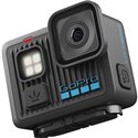 GOPRO LIT HERO | Fcf Forniture Cine Foto Milano