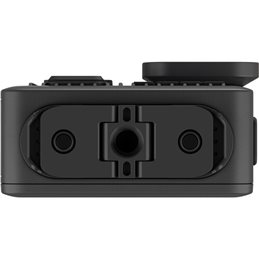 GOPRO LIT HERO | Fcf Forniture Cine Foto Milano