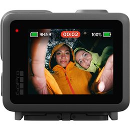 GOPRO LIT HERO | Fcf Forniture Cine Foto Milano