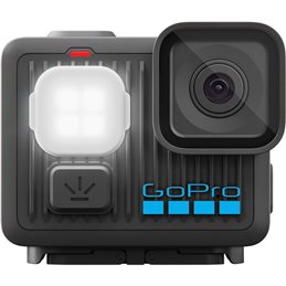 GOPRO LIT HERO | Fcf Forniture Cine Foto Milano