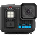 GOPRO LIT HERO | Fcf Forniture Cine Foto Milano