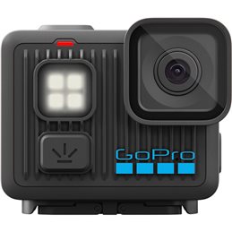 GOPRO LIT HERO | Fcf Forniture Cine Foto Milano