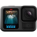 GOPRO HERO 13 BLACK POWER BUNDLE | Fcf Forniture Cine Foto Milano