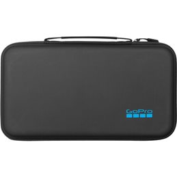 GOPRO FLUID PRO AI GIMBAL STABILIZER | Fcf Forniture Cine Foto Milano