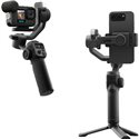GOPRO FLUID PRO AI GIMBAL STABILIZER | Fcf Forniture Cine Foto Milano