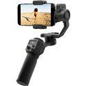 GOPRO FLUID PRO AI GIMBAL STABILIZER | Fcf Forniture Cine Foto Milano