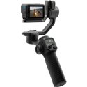 GOPRO FLUID PRO AI GIMBAL STABILIZER | Fcf Forniture Cine Foto Milano