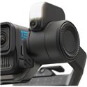 GOPRO FLUID PRO AI GIMBAL STABILIZER | Fcf Forniture Cine Foto Milano