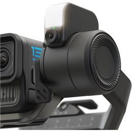 GOPRO FLUID PRO AI GIMBAL STABILIZER | Fcf Forniture Cine Foto Milano