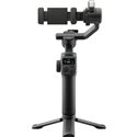 GOPRO FLUID PRO AI GIMBAL STABILIZER | Fcf Forniture Cine Foto Milano
