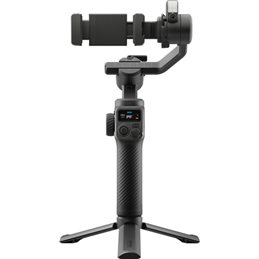 GOPRO FLUID PRO AI GIMBAL STABILIZER | Fcf Forniture Cine Foto Milano