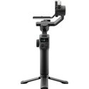 GOPRO FLUID PRO AI GIMBAL STABILIZER | Fcf Forniture Cine Foto Milano