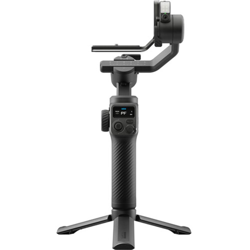 GOPRO FLUID PRO AI GIMBAL STABILIZER | Fcf Forniture Cine Foto Milano