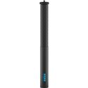 GOPRO ANVM-001 CARBON FIDER EXTENSION POLE 1MT | Fcf Forniture Cine Foto Milano