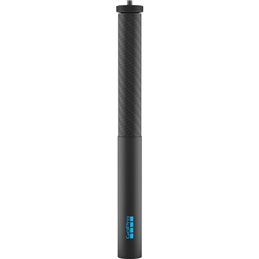 GOPRO ANVM-001 CARBON FIDER EXTENSION POLE 1MT | Fcf Forniture Cine Foto Milano