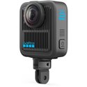 GOPRO ABTFR-001 1/4"- 20 MOUNTING FINGER ADAPTER | Fcf Forniture Cine Foto Milano