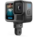 GOPRO ABTFR-001 1/4"- 20 MOUNTING FINGER ADAPTER | Fcf Forniture Cine Foto Milano