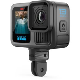 GOPRO ABTFR-001 1/4"- 20 MOUNTING FINGER ADAPTER | Fcf Forniture Cine Foto Milano
