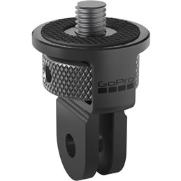 GOPRO ABTFR-001 1/4"- 20 MOUNTING FINGER ADAPTER | Fcf Forniture Cine Foto Milano